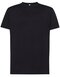 Regular T-Shirt