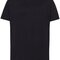 Regular T-Shirt