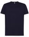 Regular T-Shirt