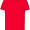 Regular T-Shirt