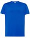Regular T-Shirt