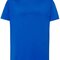 Regular T-Shirt