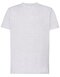 Regular T-Shirt