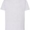 Regular T-Shirt