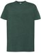 Regular T-Shirt