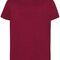 Regular T-Shirt