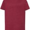 Regular T-Shirt