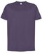 Regular T-Shirt