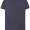 Regular T-Shirt