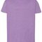 Regular T-Shirt