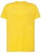 Regular T-Shirt