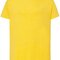 Regular T-Shirt