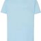 Regular T-Shirt