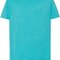 Regular T-Shirt