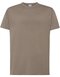 Regular T-Shirt