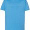 Regular T-Shirt
