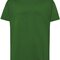 Regular T-Shirt
