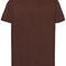 Regular T-Shirt