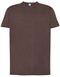 Regular T-Shirt