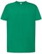 Regular T-Shirt
