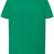 Regular T-Shirt