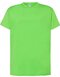 Regular T-Shirt
