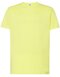 Regular T-Shirt