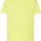 Regular T-Shirt