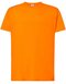 Regular T-Shirt