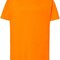 Regular T-Shirt