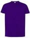 Regular T-Shirt