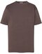 Kids` T-Shirt