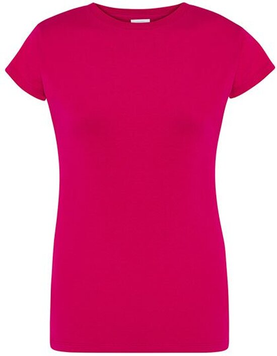 Regular Lady Comfort T-Shirt