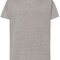 Regular Hit T-Shirt