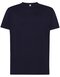 Regular Hit T-Shirt