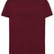 Regular Hit T-Shirt