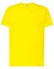 Regular Hit T-Shirt