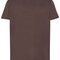 Regular Hit T-Shirt