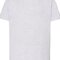 Regular Hit T-Shirt