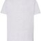 Regular Premium T-Shirt
