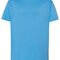 Regular Premium T-Shirt