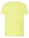 Regular Premium T-Shirt