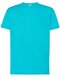 Regular Premium T-Shirt