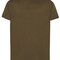 Regular Premium T-Shirt