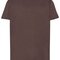 Regular Premium T-Shirt