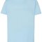 Regular Premium T-Shirt