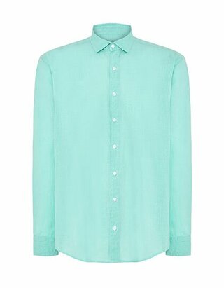 JHK200 JHK Camisa Tulum Shirt