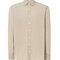 JHK200 JHK Camisa Tulum Shirt