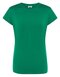 Ladies` Regular Premium T-Shirt