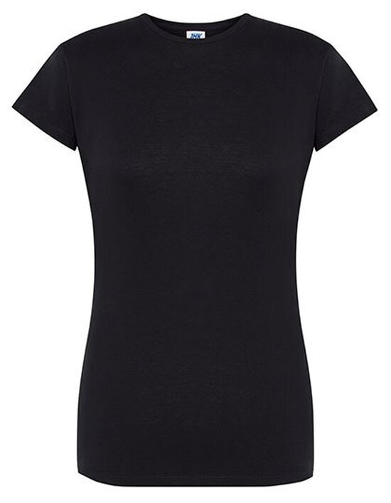 Ladies` Regular Premium T-Shirt